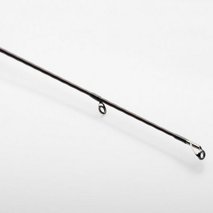 Savage Gear Revenge SG6 Fast Shad Spinning  2.74M/15-45G 2P S