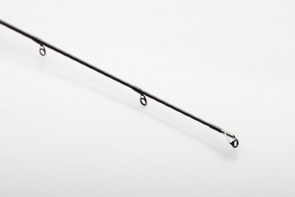 Savage Gear Revenge SG6 Fast Shad Spinning  2.74M/15-45G 2P S