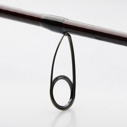 Savage Gear Revenge SG6 Fast Shad Spinning  2.74M/15-45G 2P S