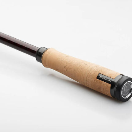 Savage Gear Revenge SG6 Medium Game 2.43M/15-45G 2PS