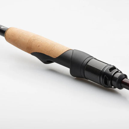Savage Gear Revenge SG6 Medium Game 2.43M/15-45G 2PS