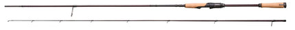 Savage Gear Revenge SG6 Medium Game 2.43M/15-45G 2PS