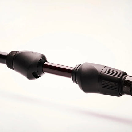 Savage Gear Revenge SG6 Tex/Caro 2.65M/10-32g 2P S