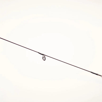 Savage Gear Revenge SG6 Tex/Caro 2.65M/10-32g 2P S