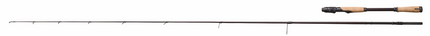 Savage Gear Revenge SG6 Vertical 1.98M 12-33G 1P1
