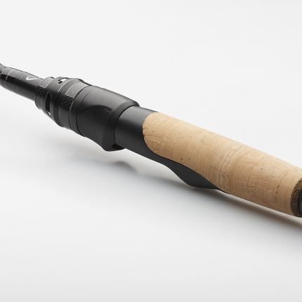 Savage Gear Revenge SG6 Vertical 1.98M 12-33G 1P1