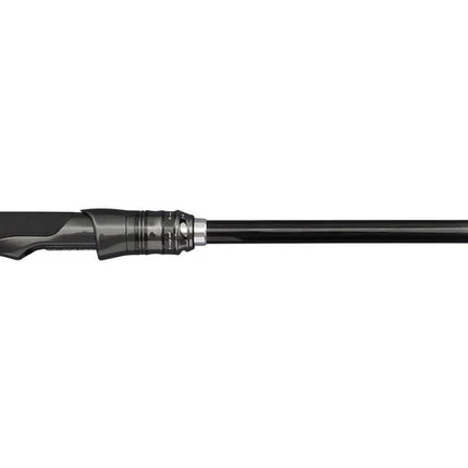 Savage Gear Revenge SG8 Finesse 7ft3/2.21m 3-21g 2PS