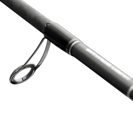 Savage Gear Revenge SG8 Finesse 7ft3/2.21m 3-21g 2PS