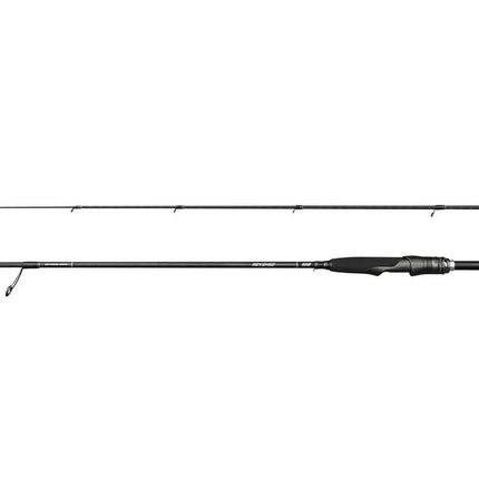 Savage Gear Revenge SG8 Finesse 7ft3/2.21m 3-21g 2PS