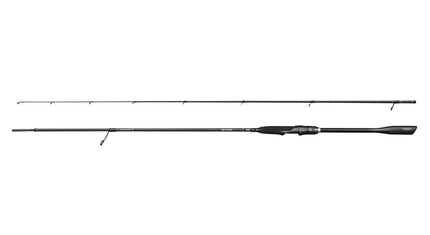 Savage Gear Revenge SG8 Finesse 7ft3/2.21m 3-21g 2PS
