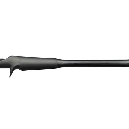 Savage Gear Revenge SG8 H.Game 7ft4/2.23m 15-80g1P1C