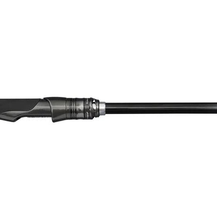 Savage Gear Revenge SG8 L.Game 7ft4/2.23m 3-18g 2PS