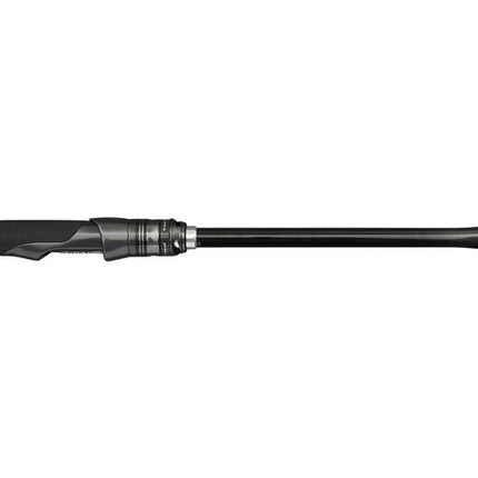 Savage Gear Revenge SG8 M.Game 8ft3/2.51m 9-42g 2PS