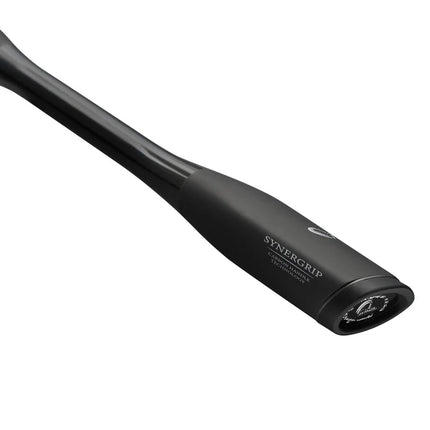 Savage Gear Revenge SG8 Pela V 6ft3/1.90m 15-80g1P1C