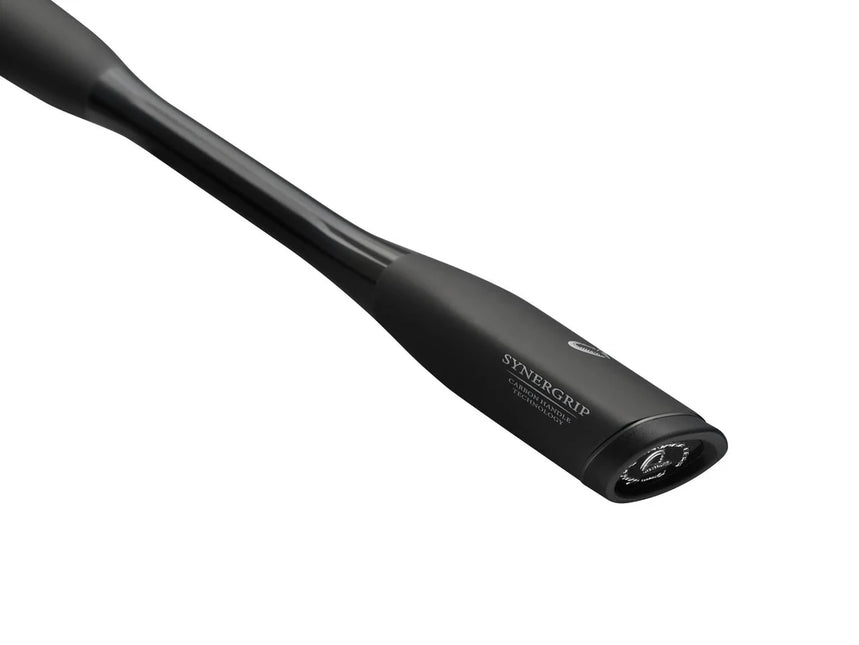 Savage Gear Revenge SG8 Pela V 6ft3/1.90m 15-80g1P1C