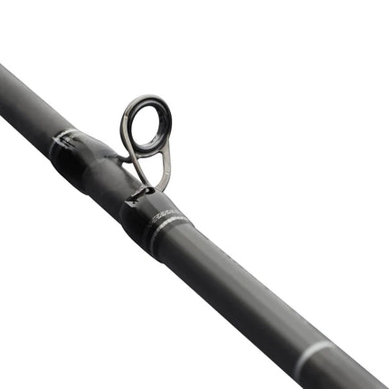 Savage Gear Revenge SG8 Pela V 6ft3/1.90m 15-80g1P1C