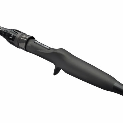 Savage Gear Revenge SG8 Pela V 6ft3/1.90m 15-80g1P1C