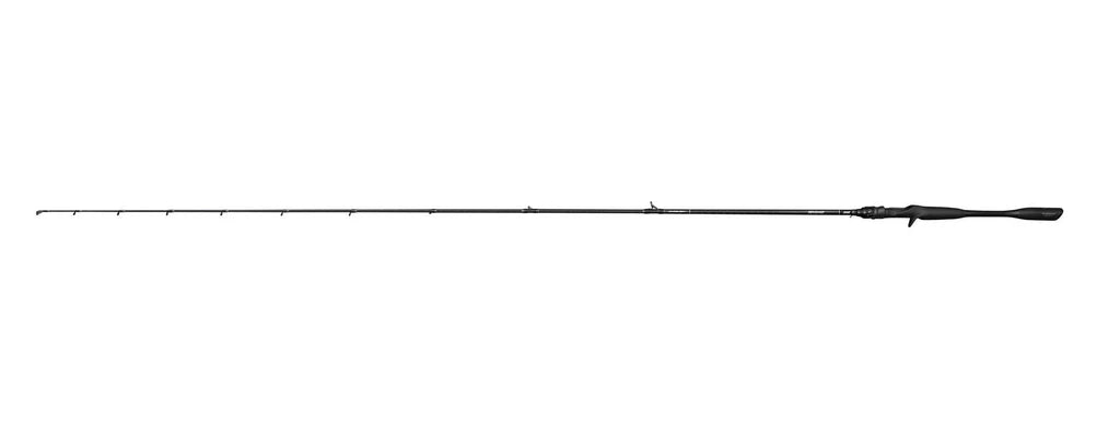Savage Gear Revenge SG8 Pela V 6ft3/1.90m 15-80g1P1C