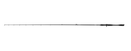 Savage Gear Revenge SG8 Pela V 6ft3/1.90m 15-80g1P1C