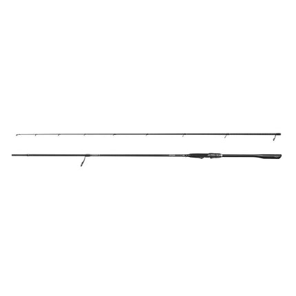 Savage Gear Revenge SG8 Shad 8ft10/2.70m 12-48g 2PS