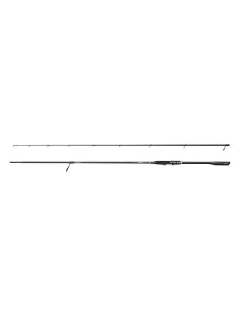 Savage Gear Revenge SG8 Shad 8ft10/2.70m 12-48g 2PS