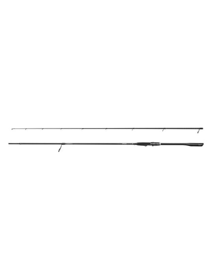 Savage Gear Revenge SG8 Shad 8ft10/2.70m 12-48g 2PS