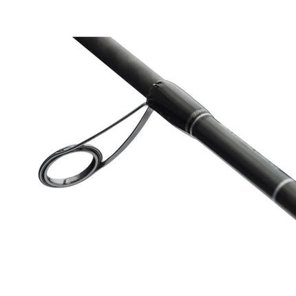 Savage Gear Revenge SG8 Shad 8ft10/2.70m 12-48g 2PS