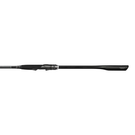 Savage Gear Revenge SG8 Shad 8ft10/2.70m 12-48g 2PS