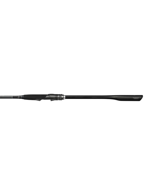 Savage Gear Revenge SG8 Shad 8ft10/2.70m 12-48g 2PS