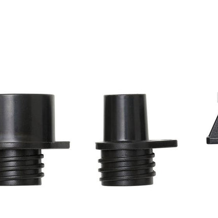 Savage Gear Savage Gear Boat Pump 12V 16PSI 1.1 Bar