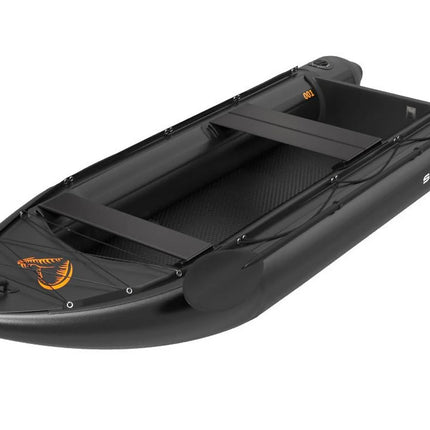 Savage Gear Savage Gear E-RIDER KAYAK 330X110CM