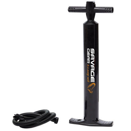 Savage Gear Savage Gear E-RIDER KAYAK 330X110CM