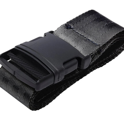 Savage Gear Savage Gear E-RIDER KAYAK 330X110CM