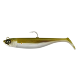 Savage Gear Savage Minnow 10CM 20G S