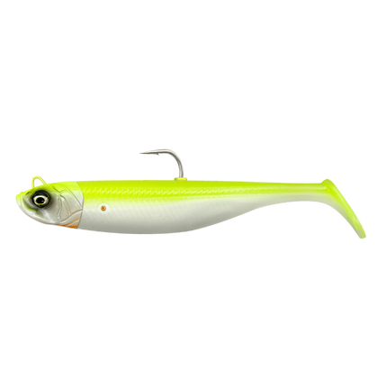 Savage Gear Savage Minnow 10CM 20G S