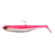 Savage Gear Savage Minnow 10CM 20G S