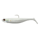 Savage Gear Savage Minnow 12.5CM 35G S