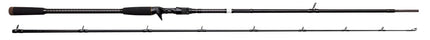 Savage Gear SG2 Bigbait Specialist BC 8.6ft/2.59M MF