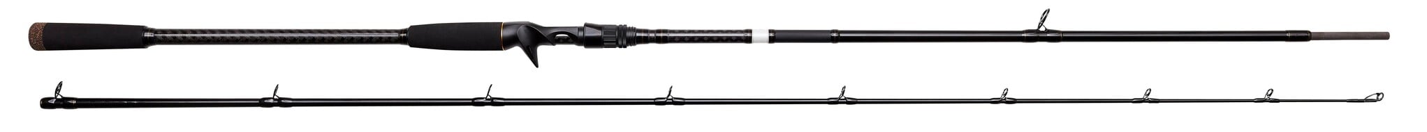 Savage Gear SG2 Bigbait Specialist BC 8.6ft/2.59M MF