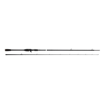 Savage Gear SG2 Crank & VIB Specialist Trigger  230cm 7-24g