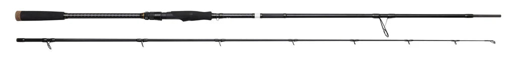 Savage Gear SG2 Fast Game Spinning Rod  8ft/2.43M F 20-60G/MH