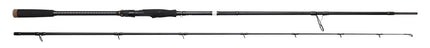 Savage Gear SG2 Fast Game Spinning Rod  8ft/2.43M F 20-60G/MH