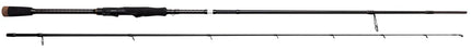 Savage Gear SG2 Medium Game 6.6ft/1.98M MF 7-23G/ML