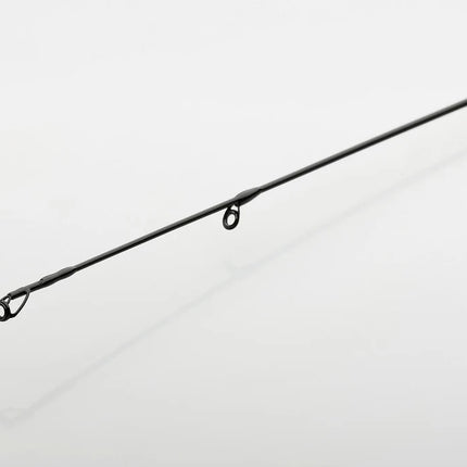 Savage Gear SG2 Medium  Game 8.3ft/2.51M F 7-23G/ML