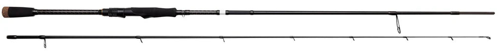 Savage Gear SG2 Medium  Game 8.3ft/2.51M F 7-23G/ML