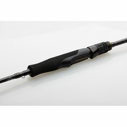 Savage Gear SG2 Medium Game 8FT 2.43M XF 15-45G