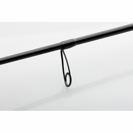 Savage Gear SG2 Medium Game 8FT 2.43M XF 15-45G