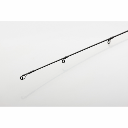 Savage Gear SG2 Medium Game 8FT 2.43M XF 15-45G