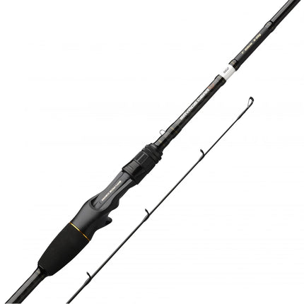Savage Gear SG2 Medium Game Trigger 213cm  5-20g 2Sec