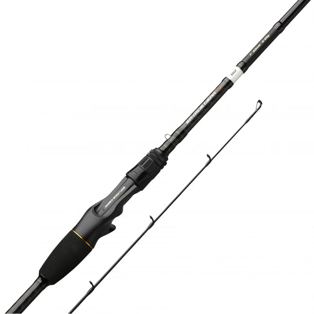Savage Gear SG2 Medium Game Trigger 213cm  5-20g 2Sec